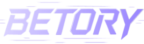 Betory Casino