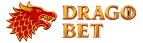 Drago Bet