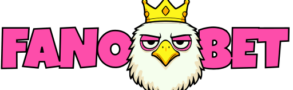 Fano.bet Casino