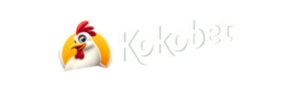 Kokobet Casino